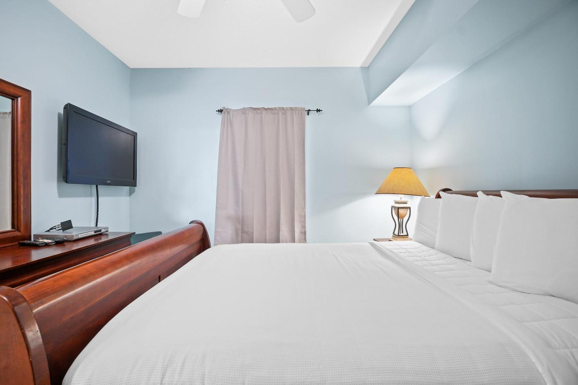 Sunrise Beach By Panhandle Getaways Panama City Beach Room photo