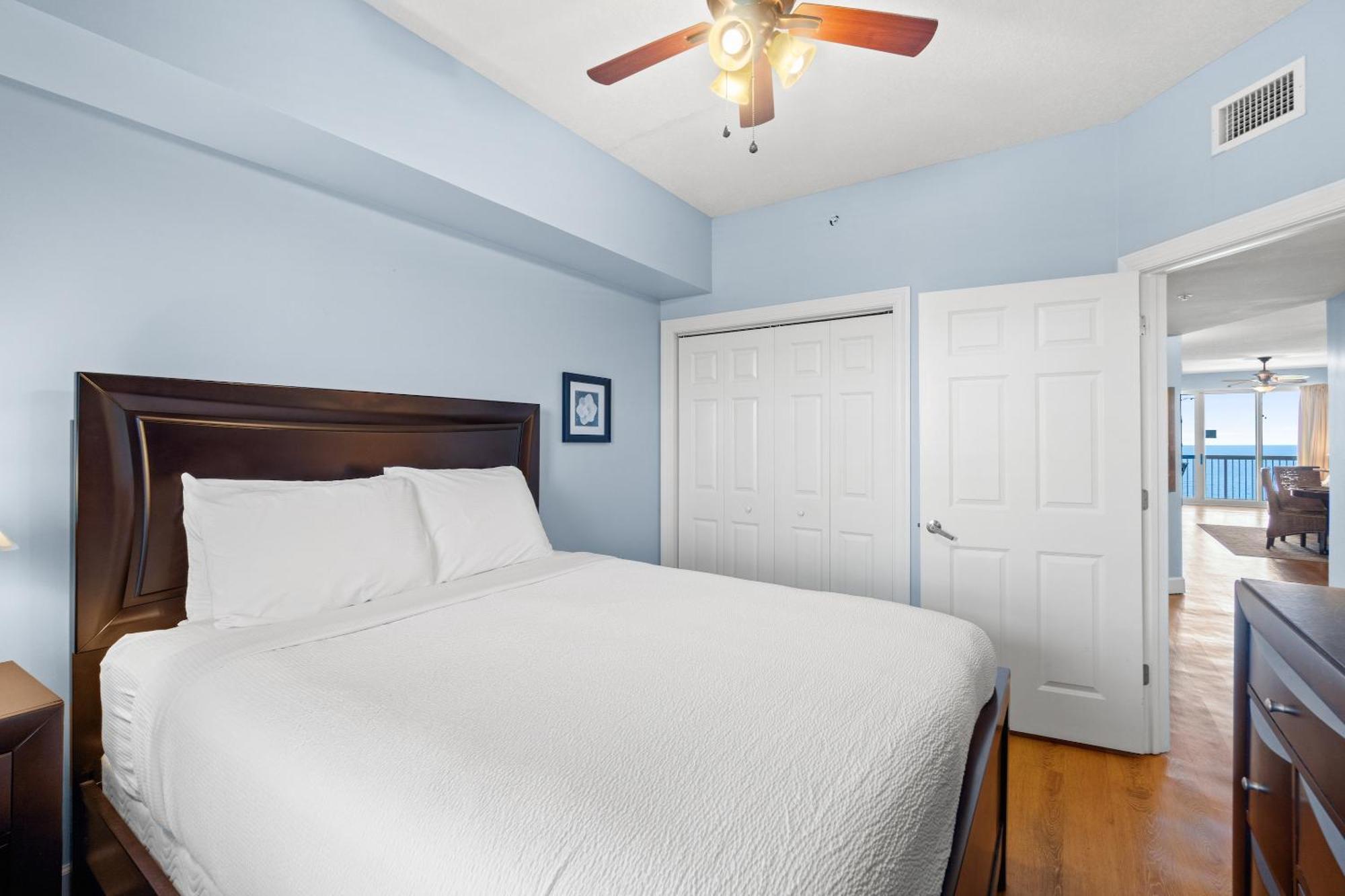 Sunrise Beach By Panhandle Getaways Panama City Beach Room photo